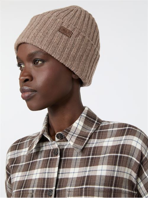 WKARITMO MAXMARA WEEKEND | 2625576085600003